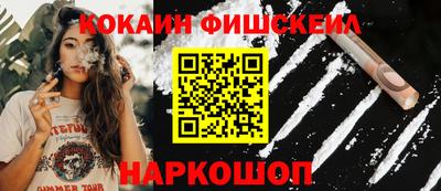 индика Будённовск