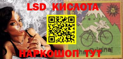 индика Будённовск