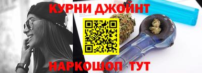 индика Будённовск